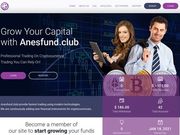 //is.investorsstartpage.com/images/hthumb/anesfund.club.jpg?90