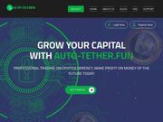 //is.investorsstartpage.com/images/hthumb/auto-tether.fun.jpg?90