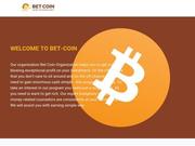 //is.investorsstartpage.com/images/hthumb/bet-coin.org.jpg?90