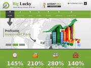 //is.investorsstartpage.com/images/hthumb/big-lucky.info.jpg?90
