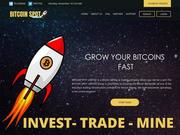 //is.investorsstartpage.com/images/hthumb/bitcoinspot.club.jpg?90