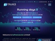 //is.investorsstartpage.com/images/hthumb/bsfinancee.biz.jpg?90