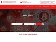 //is.investorsstartpage.com/images/hthumb/coinhour.top.jpg?90