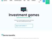 //is.investorsstartpage.com/images/hthumb/coinrun.games.jpg?90