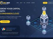 //is.investorsstartpage.com/images/hthumb/coinsminer.cloud.jpg?90