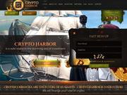 //is.investorsstartpage.com/images/hthumb/crypto-harbor.org.jpg?90