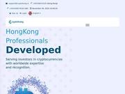 //is.investorsstartpage.com/images/hthumb/cryptohong.io.jpg?90