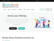 //is.investorsstartpage.com/images/hthumb/dividendgrowth.online.jpg?90