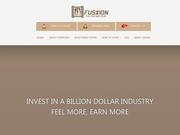 //is.investorsstartpage.com/images/hthumb/fusxion.io.jpg?90