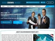 //is.investorsstartpage.com/images/hthumb/goldcrowninvestments.net.jpg?90