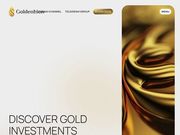 //is.investorsstartpage.com/images/hthumb/golden-lion.cc.jpg?90