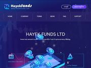 //is.investorsstartpage.com/images/hthumb/hayekfunds.com.jpg?90