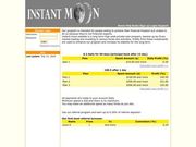 //is.investorsstartpage.com/images/hthumb/instant-moon.website.jpg?90