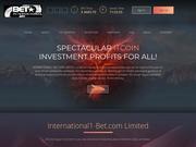 //is.investorsstartpage.com/images/hthumb/international1-bet.com.jpg?90