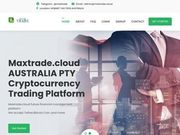 //is.investorsstartpage.com/images/hthumb/maxtrade.cloud.jpg?90