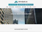 //is.investorsstartpage.com/images/hthumb/mindjob.io.jpg?90