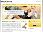 //is.investorsstartpage.com/images/hthumb/minercoins.biz.jpg?90
