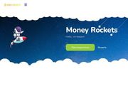 //is.investorsstartpage.com/images/hthumb/money-rockets.fun.jpg?90