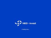 //is.investorsstartpage.com/images/hthumb/neo-invest.club.jpg?90