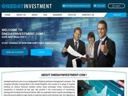 //is.investorsstartpage.com/images/hthumb/onedayinvestment.com.jpg?90