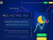 //is.investorsstartpage.com/images/hthumb/oxafund.site.jpg?90
