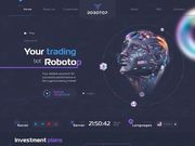 //is.investorsstartpage.com/images/hthumb/robotop.io.jpg?90