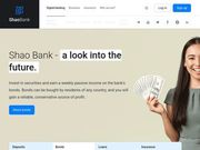 //is.investorsstartpage.com/images/hthumb/shaobank.com.jpg?90