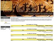 //is.investorsstartpage.com/images/hthumb/super-crypto.net.jpg?90