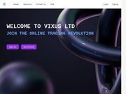 //is.investorsstartpage.com/images/hthumb/vixus.store.jpg?90