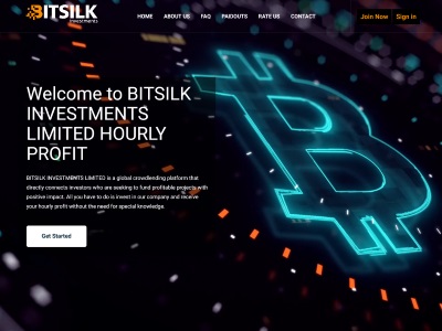 //is.investorsstartpage.com/images/hthumb/bitsilk.investments.jpg?90