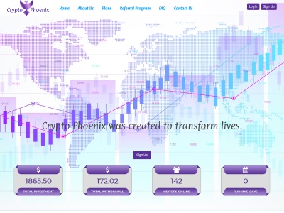 //is.investorsstartpage.com/images/hthumb/cryptophoenix.biz.jpg?90
