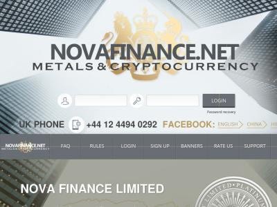 //is.investorsstartpage.com/images/hthumb/novafinance.net.jpg?90