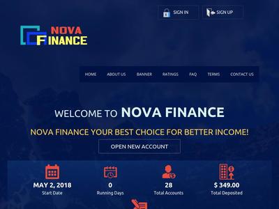 [Image: novafinance.online.jpg]