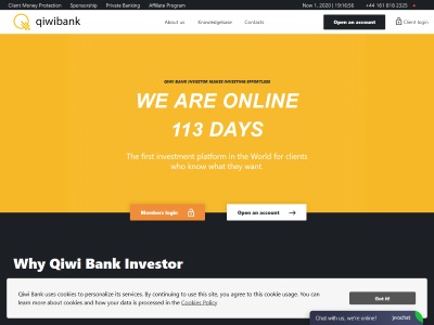 //is.investorsstartpage.com/images/hthumb/qiwibank.com.jpg?90
