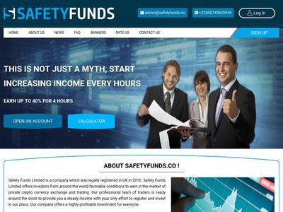 //is.investorsstartpage.com/images/hthumb/safetyfunds.co.jpg?90