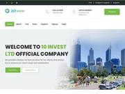 //is.investorsstartpage.com/images/hthumb/10invest.biz.jpg?90