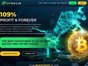 //is.investorsstartpage.com/images/hthumb/2024lucky.cfd.jpg?90