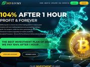 //is.investorsstartpage.com/images/hthumb/2025lucky.sbs.jpg?90