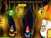 //is.investorsstartpage.com/images/hthumb/7-gnomes.org.jpg?90