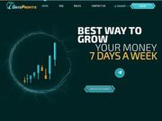 //is.investorsstartpage.com/images/hthumb/7daysprofits.biz.jpg?90