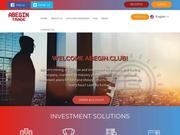 //is.investorsstartpage.com/images/hthumb/abegin.club.jpg?90