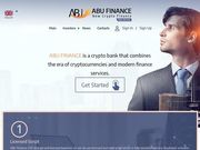 //is.investorsstartpage.com/images/hthumb/abu-finance.com.jpg?90