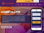 //is.investorsstartpage.com/images/hthumb/acemetals.pw.jpg?90