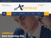 //is.investorsstartpage.com/images/hthumb/aceville.org.jpg?90