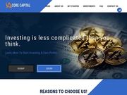 //is.investorsstartpage.com/images/hthumb/acore-capital.ltd.jpg?90