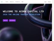 //is.investorsstartpage.com/images/hthumb/acorncapital.online.jpg?90