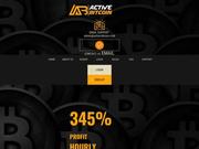 //is.investorsstartpage.com/images/hthumb/active-bitcoin.club.jpg?90