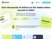 //is.investorsstartpage.com/images/hthumb/addex.cc.jpg?90