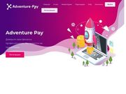 //is.investorsstartpage.com/images/hthumb/adventure-pay.best.jpg?90