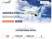 //is.investorsstartpage.com/images/hthumb/aeroex.pro.jpg?90